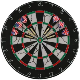 tablica-sizalowa-master-darts-deluxe