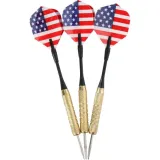tarcza-dwustronna-sizalowa-tablica-do-gry-w-rzutki-lotki-6szt-sizal-enero-marka-master-darts