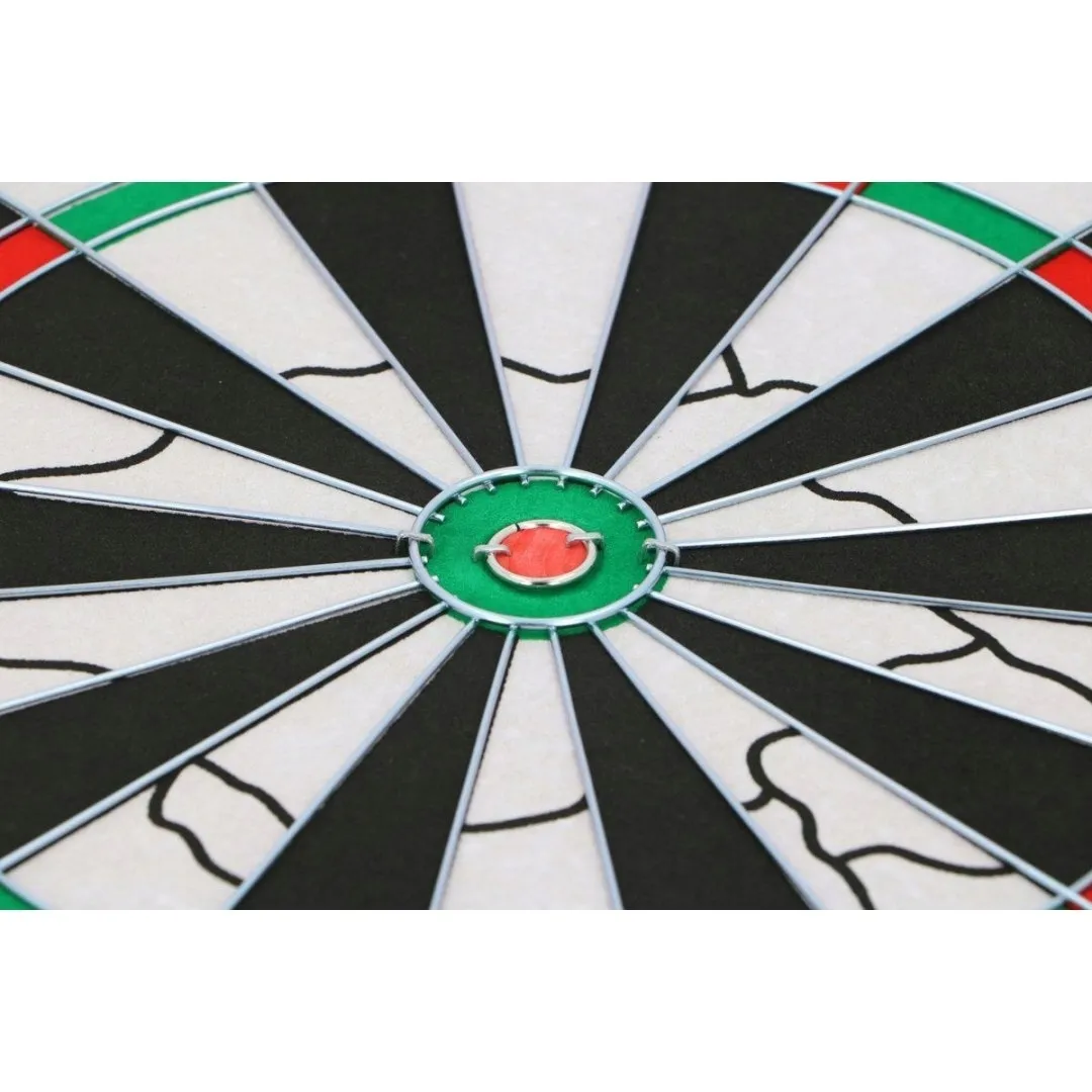 tablica-sizalowa-master-darts-deluxe