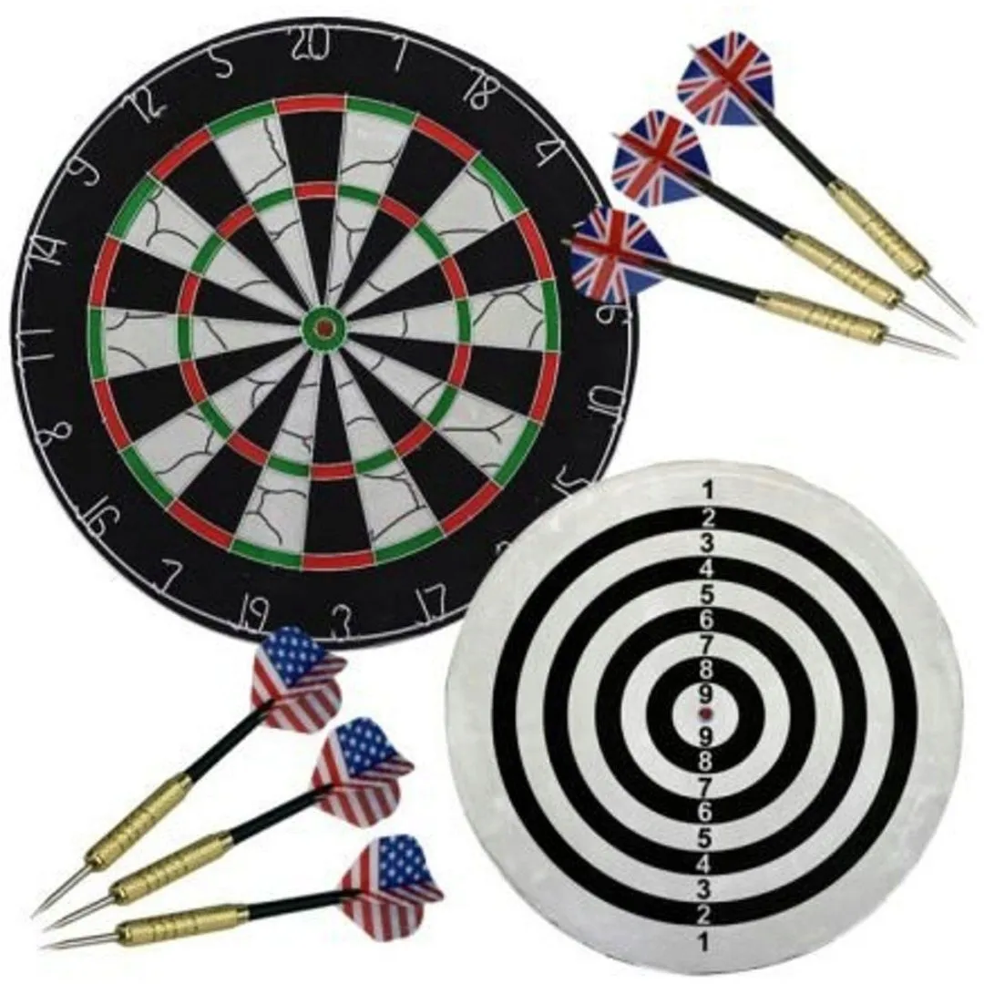 tablica-sizalowa-master-darts-deluxe