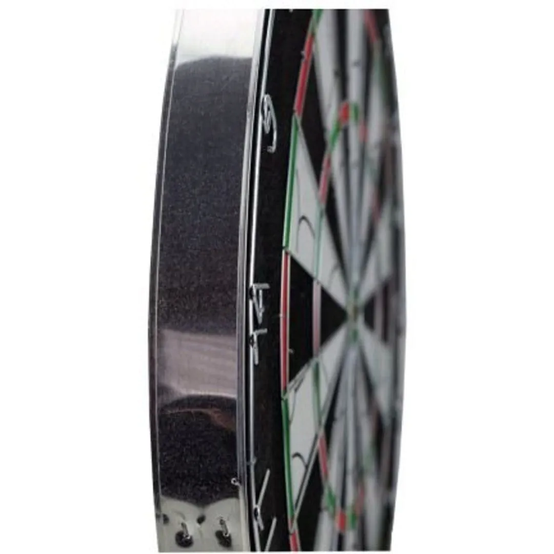 tablica-sizalowa-master-darts-deluxe