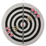 tarcza-dwustronna-sizalowa-tablica-do-gry-w-rzutki-lotki-6szt-sizal-enero-rodzaj-sizalowa-marka-master-darts