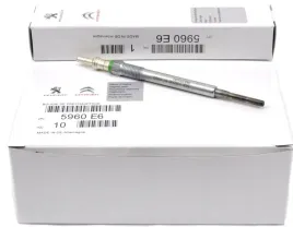 swieca-zarowa-peugeot-oe-5960e6