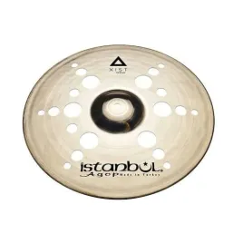 istanbul-agop-xist-ion-brilliant-splash-8