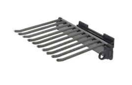 wieszak-na-spodnie-boczny-symphony-wysuwany-do-szafy-wb-667-antracyt-p35