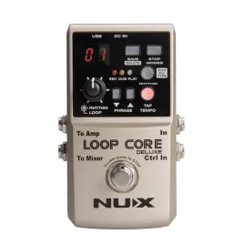 efekt-gitarowy-nux-loop-core-deluxe