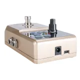 efekt-gitarowy-nux-loop-core-deluxe-waga-z-opakowaniem-0-5-kg