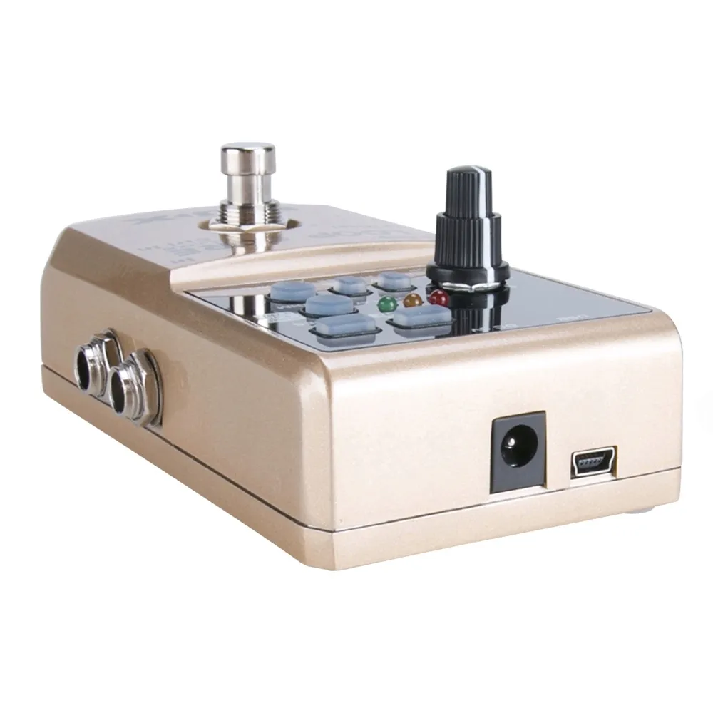 efekt-gitarowy-nux-loop-core-deluxe-waga-z-opakowaniem-0-5-kg