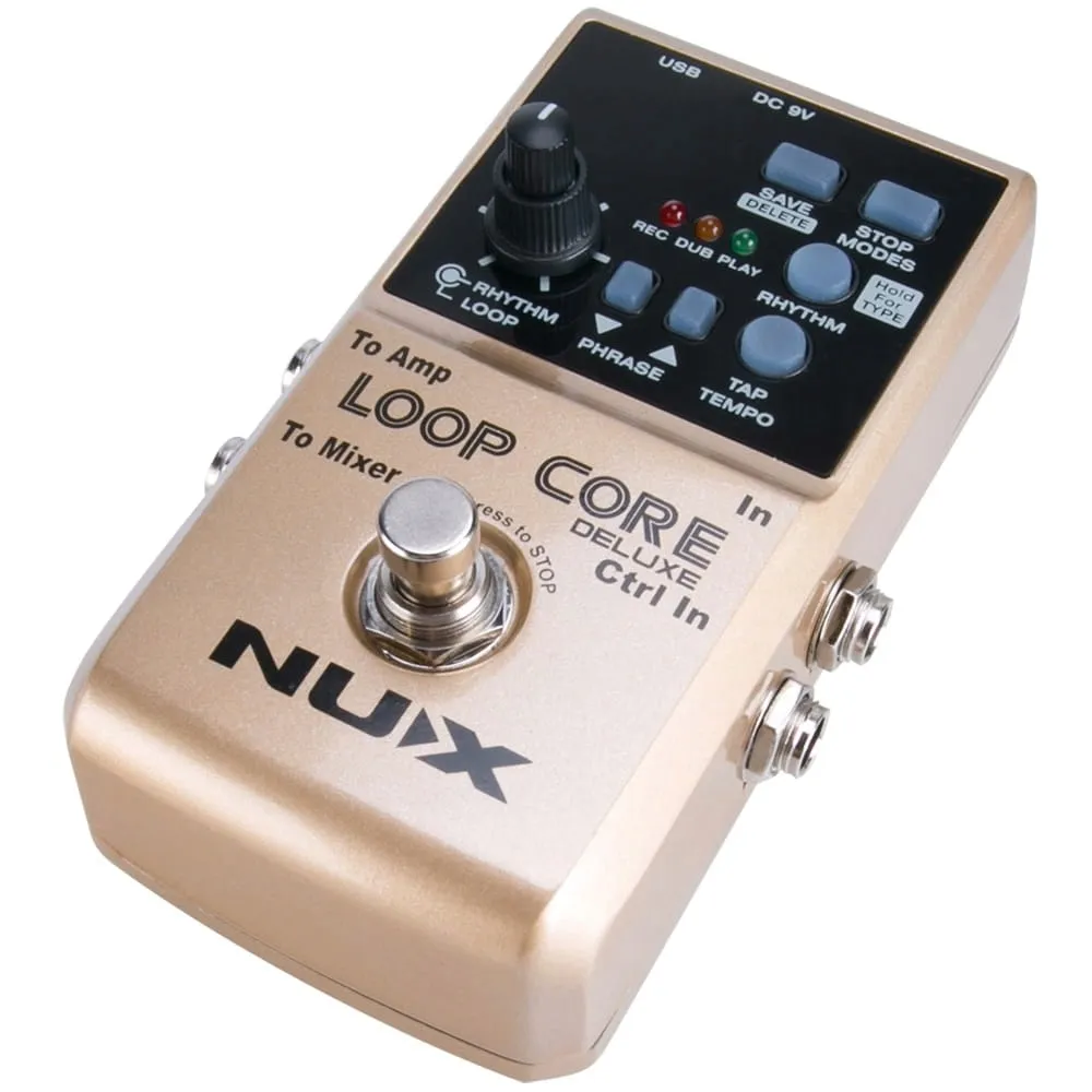 efekt-gitarowy-nux-loop-core-deluxe