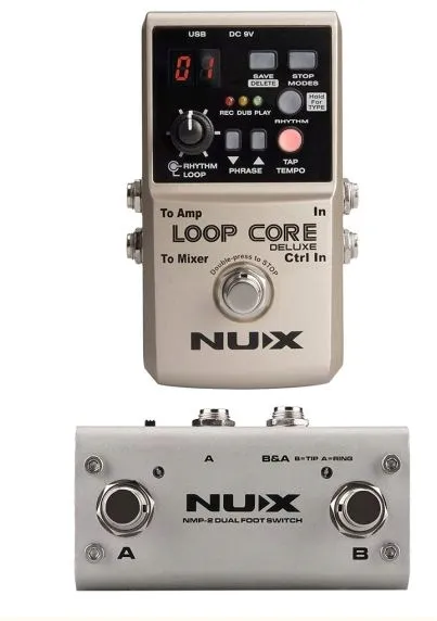 efekt-gitarowy-nux-loop-core-deluxe-kod-producenta-loop-core-deluxe