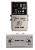 efekt-gitarowy-nux-loop-core-deluxe-kod-producenta-loop-core-deluxe