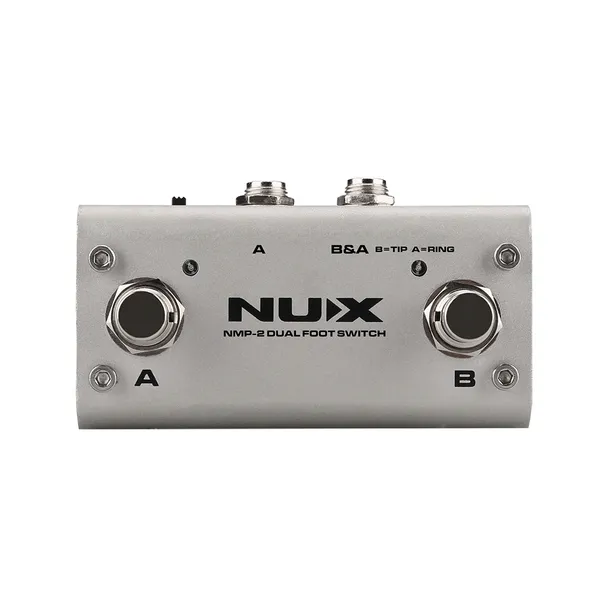 efekt-gitarowy-nux-loop-core-deluxe-model-loop-core-deluxe
