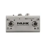 efekt-gitarowy-nux-loop-core-deluxe-model-loop-core-deluxe