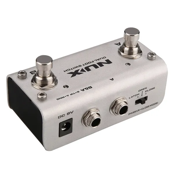 efekt-gitarowy-nux-loop-core-deluxe-marka-nux