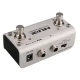 efekt-gitarowy-nux-loop-core-deluxe-marka-nux