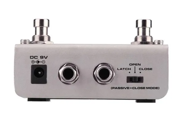 efekt-gitarowy-nux-loop-core-deluxe-przeznaczenie-gitara-akustyczna