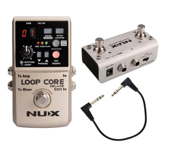 efekt-gitarowy-nux-loop-core-deluxe-waga-z-opakowaniem-0-5-kg-certyfikat-ce