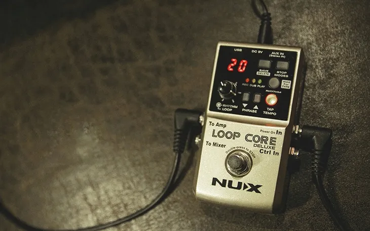 efekt-gitarowy-nux-loop-core-deluxe-waga-z-opakowaniem-0-5-kg-kod-producenta-loop-core-deluxe