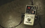efekt-gitarowy-nux-loop-core-deluxe-waga-z-opakowaniem-0-5-kg-kod-producenta-loop-core-deluxe