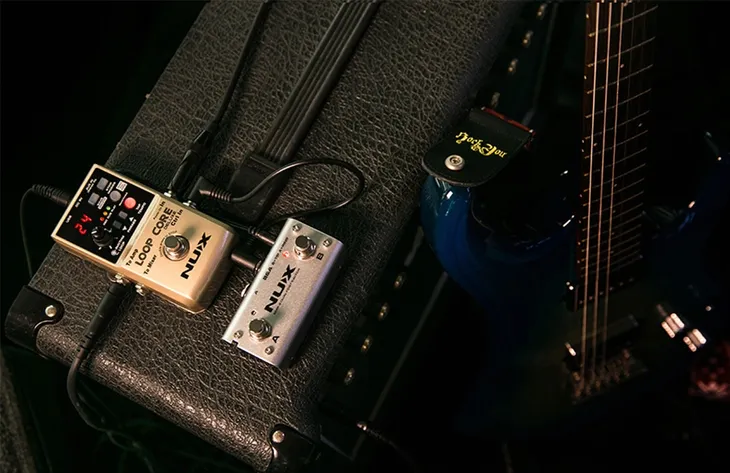 efekt-gitarowy-nux-loop-core-deluxe-waga-z-opakowaniem-0-5-kg-model-loop-core-deluxe