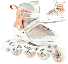 damskie-rozowe-lyzworolki-rolki-39-43-dla-dziewczyn-kobiet-kauczukowe-2w1