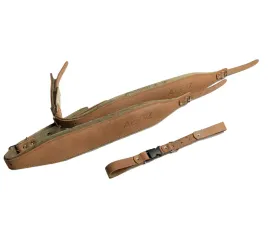 pas-do-akordeonu-80-bas-lacznik-skora-braz-polski