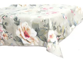 obrus-140-cm-x-220-cm-prostokatny