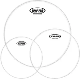 naciag-0-evans-etp-g1clr-f