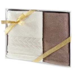 komplet-recznikow-glow-kremowy