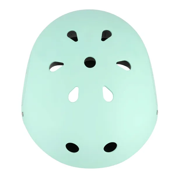 kask-rowerowy-ochronny-na-rower-damski-dla-dziewczynki-solidny-lekki-55-58-plec-produkt-uniseks