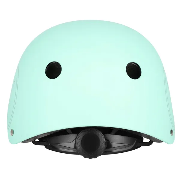 kask-rowerowy-ochronny-na-rower-damski-dla-dziewczynki-solidny-lekki-55-58-waga-z-opakowaniem-0-15-kg