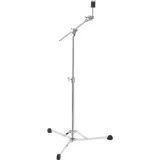 statyw-lamany-pearl-bc-150s