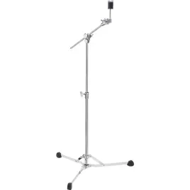 statyw-lamany-pearl-bc-150s