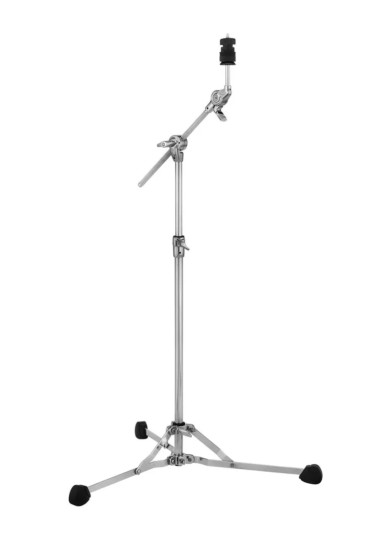 statyw-lamany-pearl-bc-150s