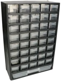 szafka-narzedziowa-kotarbau-j575