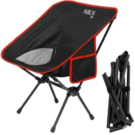 krzeslo-turystyczne-z-oparciem-nils-camp-nc3320-czarny