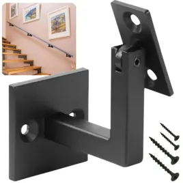 uchwyt-poreczy-huw-czarny-stalowy-do-przykrecenia-wewnetrzny-nastawny