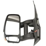 lusterko-dlugie-lewe-do-renault-master-movano-10-