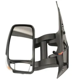 lusterko-dlugie-lewe-do-renault-master-movano-10-