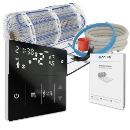 mata-grzejna-grzewcza-zestaw-pod-podlogowke-10m