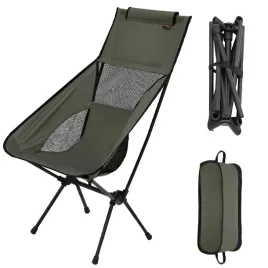 krzeslo-turystyczne-z-oparciem-nils-camp-nc3321-brazowy