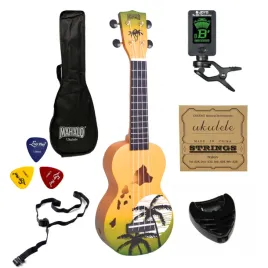 ukulele-sopranowe-mahalo