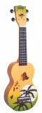 ukulele-sopranowe-mahalo-mega-zestaw-hawai-md1hagn-rodzaj-sopranowe
