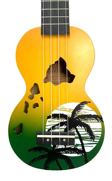ukulele-sopranowe-mahalo-mega-zestaw-hawai-md1hagn-marka-mahalo