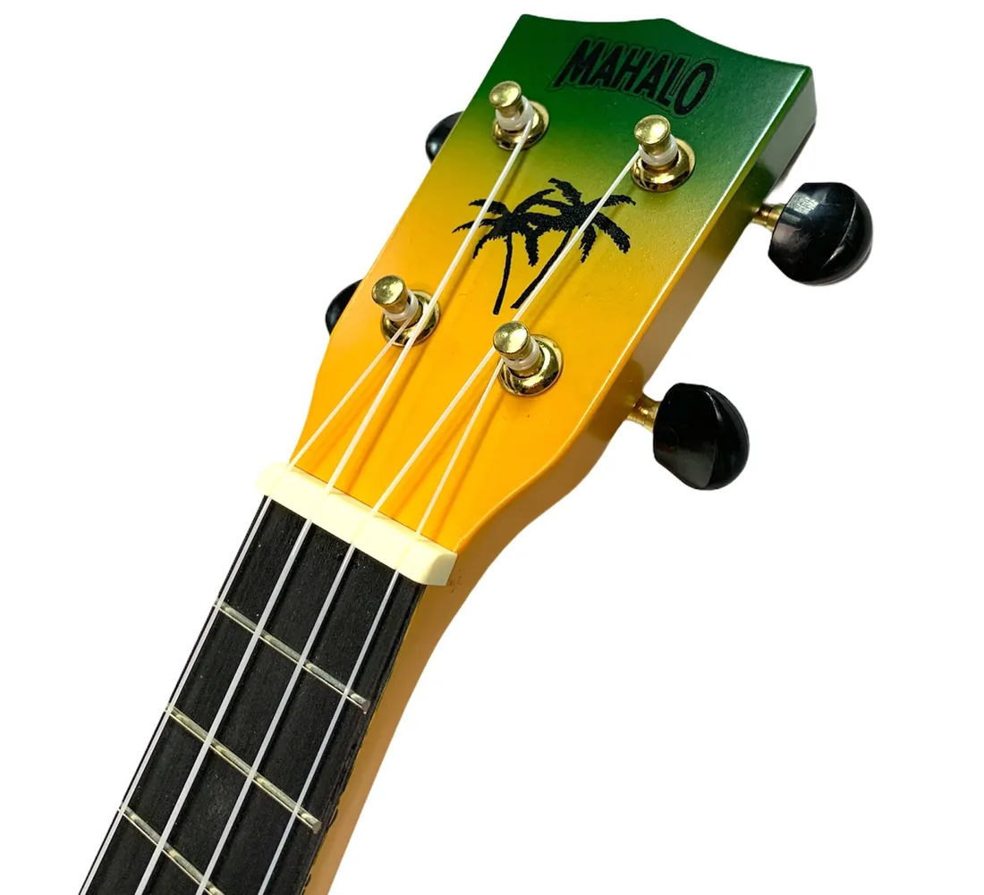 ukulele-sopranowe-mahalo-mega-zestaw-hawai-md1hagn-rodzaj-sopranowe