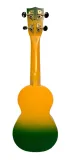 ukulele-sopranowe-mahalo-mega-zestaw-hawai-md1hagn-akcesoria-w-zestawie-pokrowiec