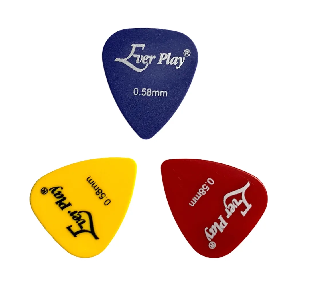 ukulele-sopranowe-mahalo