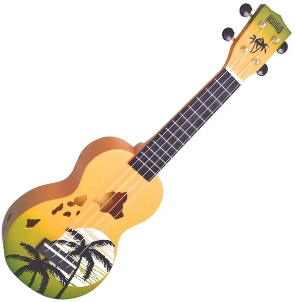 ukulele-sopranowe-mahalo-mega-zestaw-hawai-md1hagn-waga-z-opakowaniem-1-kg