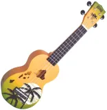 ukulele-sopranowe-mahalo-mega-zestaw-hawai-md1hagn-waga-z-opakowaniem-1-kg