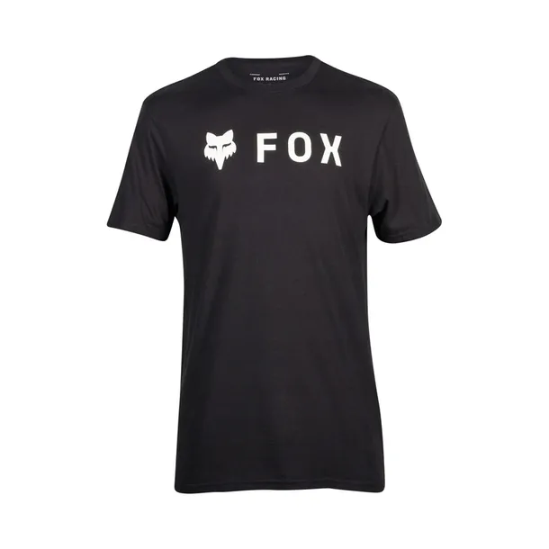 t-shirt-fox-absolute-black-s-rodzaj-meskie